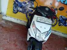 https://riyasewana.com/uploads/honda-dio-21203284452.jpg