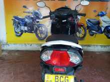 https://riyasewana.com/uploads/honda-dio-21203294213.jpg