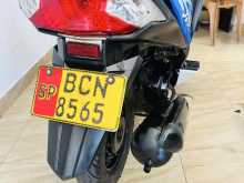 https://riyasewana.com/uploads/honda-dio-2120381522733.jpg