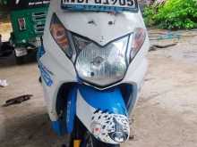 https://riyasewana.com/uploads/honda-dio-212038244233.jpg