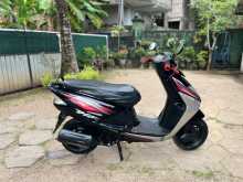 https://riyasewana.com/uploads/honda-dio-21204384033.jpg
