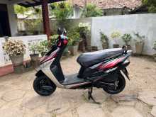 https://riyasewana.com/uploads/honda-dio-21204384162.jpg