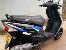 https://riyasewana.com/uploads/honda-dio-2120463122023.jpg