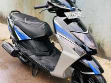 https://riyasewana.com/uploads/honda-dio-2120463122362.jpg