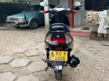 https://riyasewana.com/uploads/honda-dio-21205066584.jpg