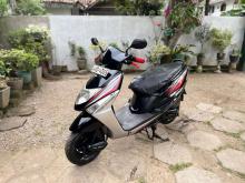 https://riyasewana.com/uploads/honda-dio-21205066686.jpg