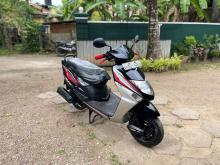 https://riyasewana.com/uploads/honda-dio-21205066985.jpg