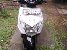 https://riyasewana.com/uploads/honda-dio-2120520019886.jpg