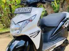 https://riyasewana.com/uploads/honda-dio-212063322442.jpg