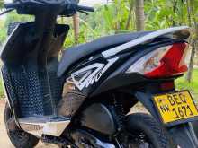 https://riyasewana.com/uploads/honda-dio-212063322443.jpg