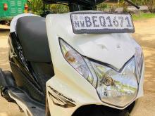 https://riyasewana.com/uploads/honda-dio-212072124582.jpg