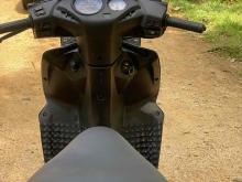 https://riyasewana.com/uploads/honda-dio-212072124603.jpg