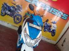 https://riyasewana.com/uploads/honda-dio-21208574062.jpg