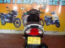 https://riyasewana.com/uploads/honda-dio-21208574453.jpg