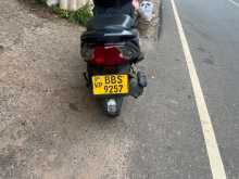 https://riyasewana.com/uploads/honda-dio-212094413163.jpg