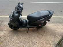 https://riyasewana.com/uploads/honda-dio-212094413974.jpg