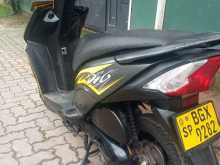 https://riyasewana.com/uploads/honda-dio-212122534463.jpg