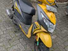 https://riyasewana.com/uploads/honda-dio-2121280813432.jpg