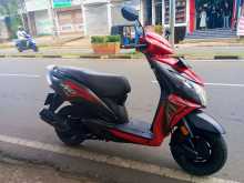 https://riyasewana.com/uploads/honda-dio-21219524462.jpg
