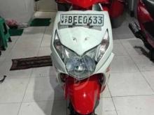 https://riyasewana.com/uploads/honda-dio-21220044486151.jpg