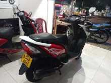 https://riyasewana.com/uploads/honda-dio-212200444962.jpg