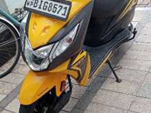 https://riyasewana.com/uploads/honda-dio-212207394272.jpg