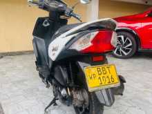 https://riyasewana.com/uploads/honda-dio-21222524542.jpg