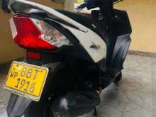 https://riyasewana.com/uploads/honda-dio-21222524773.jpg