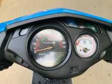https://riyasewana.com/uploads/honda-dio-2122341613254.jpg