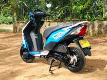 https://riyasewana.com/uploads/honda-dio-2122341613613.jpg
