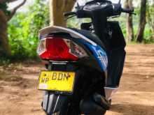 https://riyasewana.com/uploads/honda-dio-2122341613712.jpg