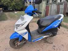 https://riyasewana.com/uploads/honda-dio-2122380322152.jpg