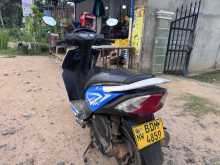 https://riyasewana.com/uploads/honda-dio-2122380322313.jpg