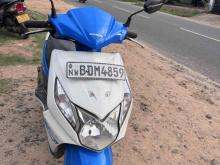 https://riyasewana.com/uploads/honda-dio-2122385724243.jpg