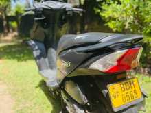 https://riyasewana.com/uploads/honda-dio-212291113013.jpg