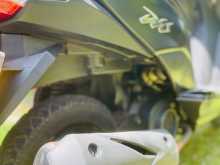 https://riyasewana.com/uploads/honda-dio-212291113454.jpg