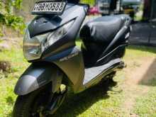https://riyasewana.com/uploads/honda-dio-212291113742.jpg