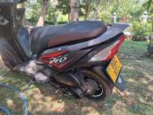 https://riyasewana.com/uploads/honda-dio-21232484183.jpg