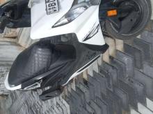 https://riyasewana.com/uploads/honda-dio-21233336706.jpg