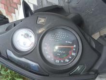 https://riyasewana.com/uploads/honda-dio-21233336835.jpg