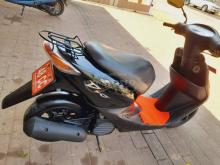 https://riyasewana.com/uploads/honda-dio-212336091316122.jpg