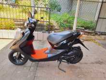 https://riyasewana.com/uploads/honda-dio-2123360913523.jpg