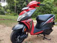 https://riyasewana.com/uploads/honda-dio-21236304602.jpg
