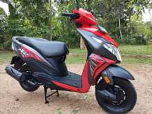 https://riyasewana.com/uploads/honda-dio-21236314013.jpg