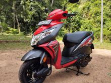 https://riyasewana.com/uploads/honda-dio-21237276685.jpg