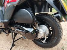 https://riyasewana.com/uploads/honda-dio-21237276754.jpg