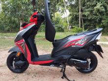 https://riyasewana.com/uploads/honda-dio-21237276906.jpg