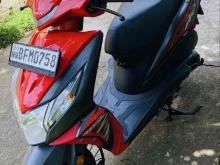 https://riyasewana.com/uploads/honda-dio-212421024883.jpg