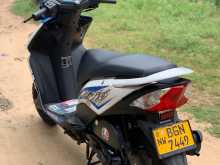 https://riyasewana.com/uploads/honda-dio-212504413312.jpg