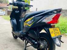 https://riyasewana.com/uploads/honda-dio-212510622813.jpg